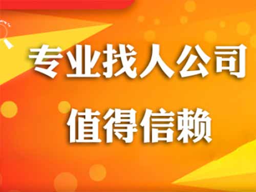 安达侦探需要多少时间来解决一起离婚调查